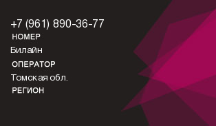 9618903677